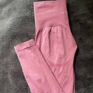 NVGTN leggings